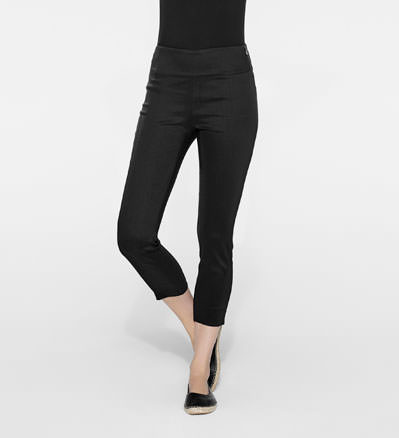 Sarah Pacini HOSE - SOUMIA Vorne