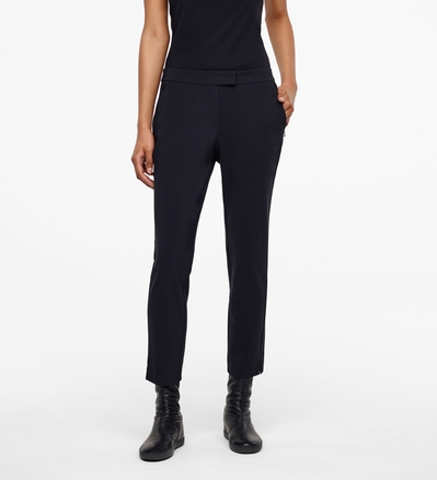 Sarah Pacini HOSE - MAÏKA Vorne