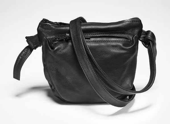 Sarah Pacini Small crossbody bag - front