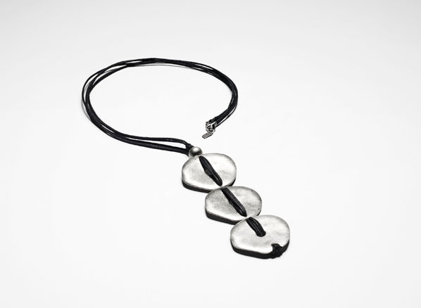 Sarah Pacini COLLIER - PENDENTIFS 