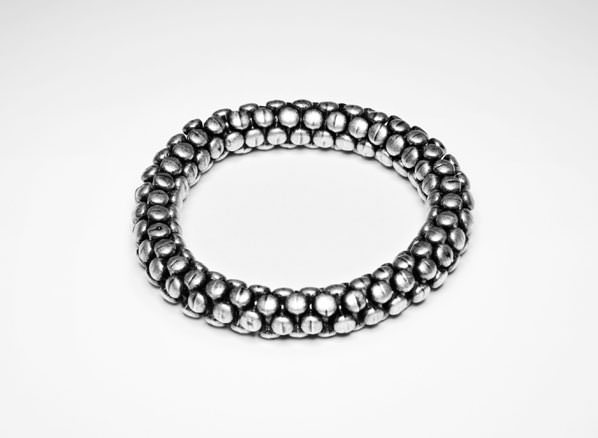 Sarah Pacini SIGNATURE BRACELET Front
