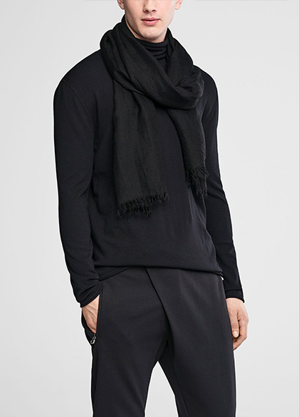 Sarah Pacini Wollschal - front