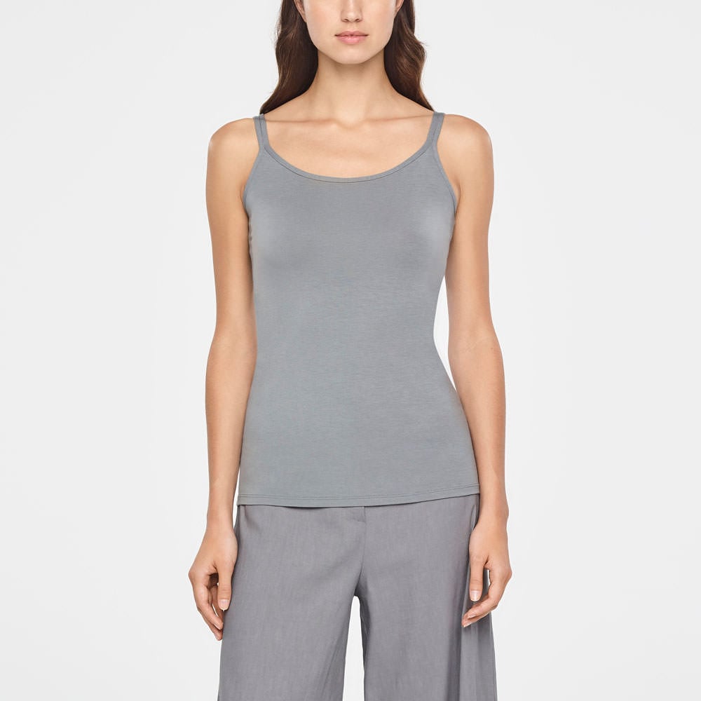 Sarah Pacini T-SHIRT - NEELAH Front