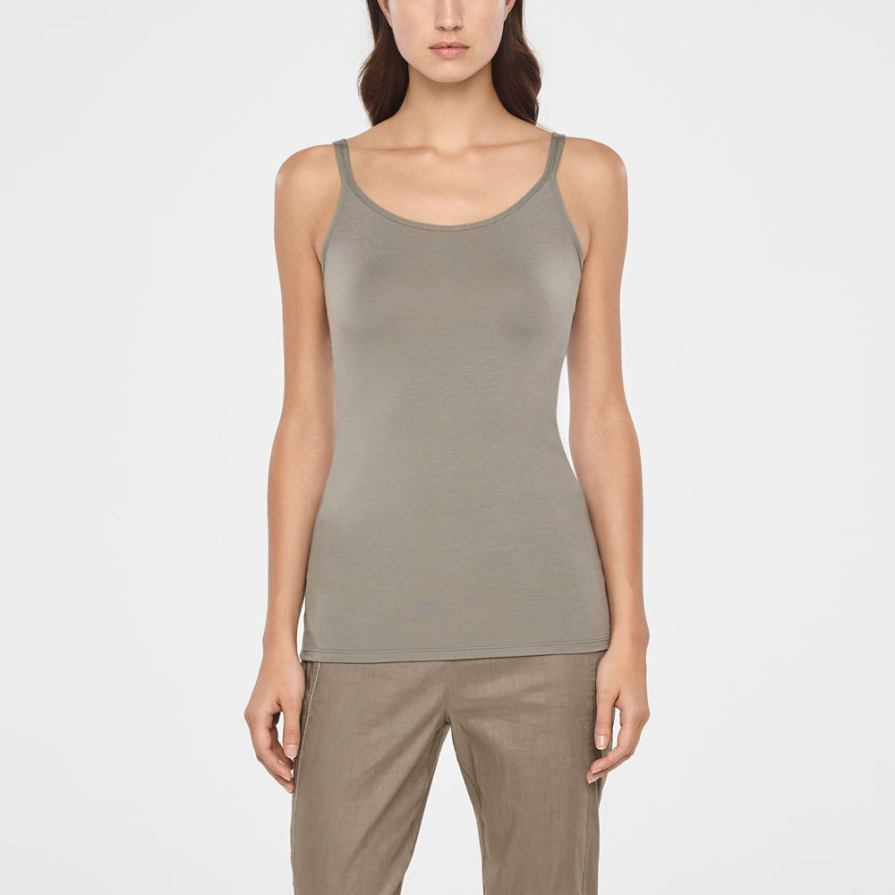 Sarah Pacini TOP – NEELAH Vorne
