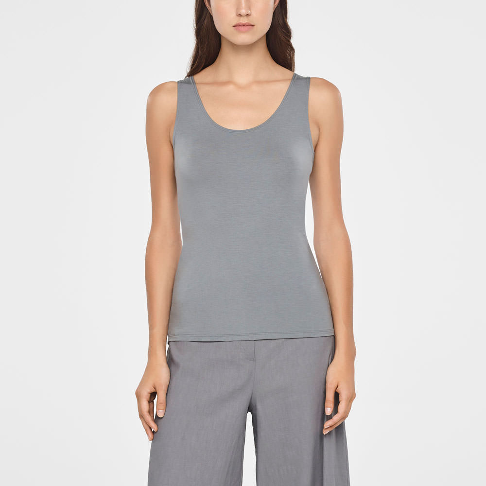 Sarah Pacini T-SHIRT - ANAÏS De face