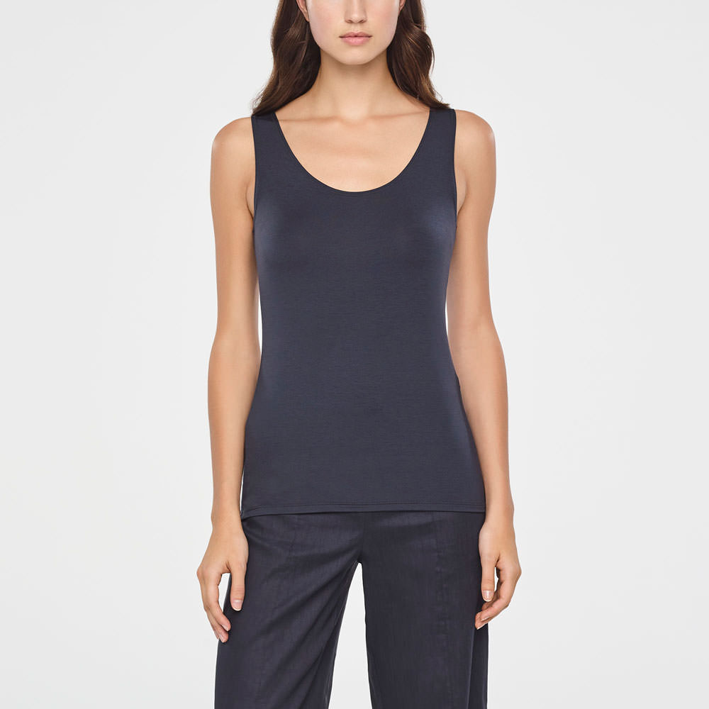 Sarah Pacini T-SHIRT - ANAÏS De face
