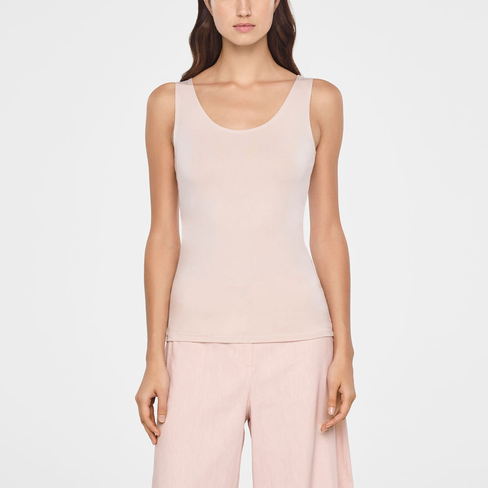 Sarah Pacini TOP – ANAÏS Vorne