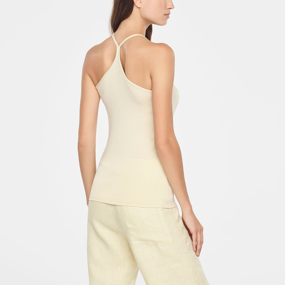 Sarah Pacini T-SHIRT - ZAZIE Derrière