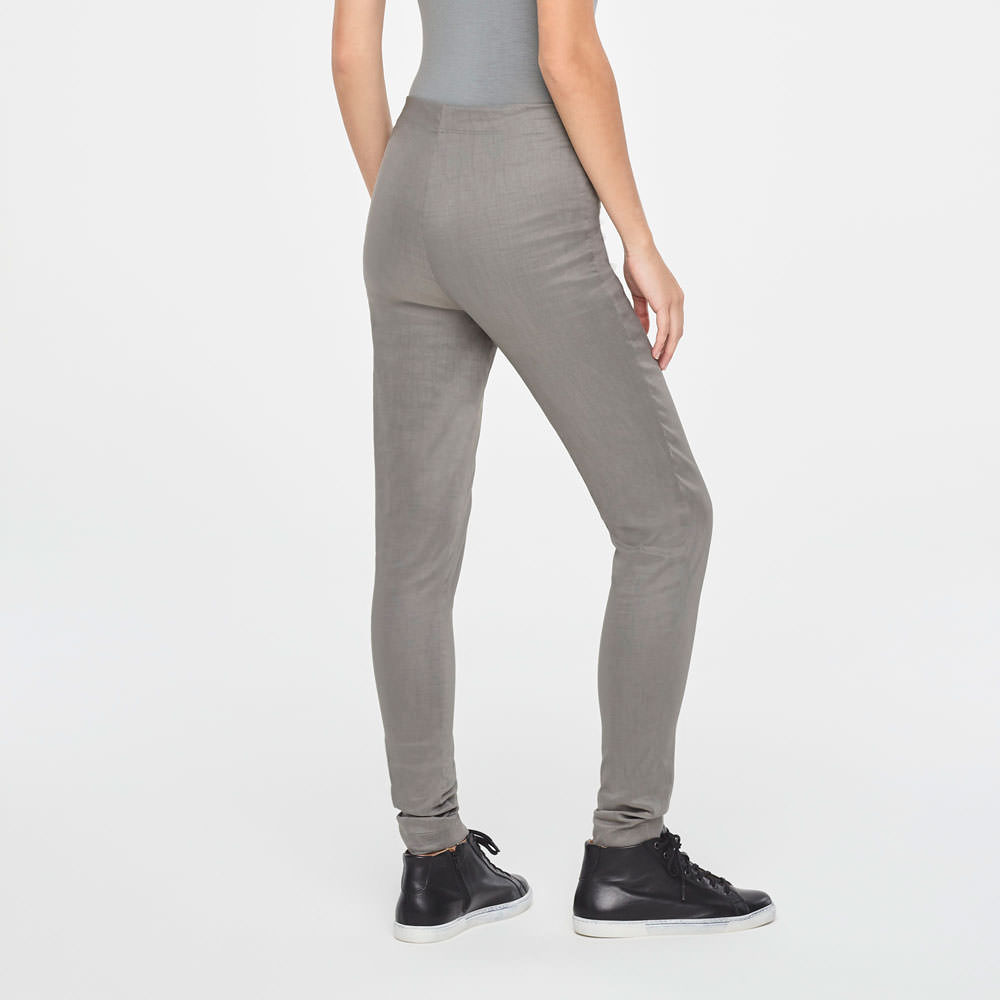 Sarah Pacini LEGGINGS LONGS Derrière