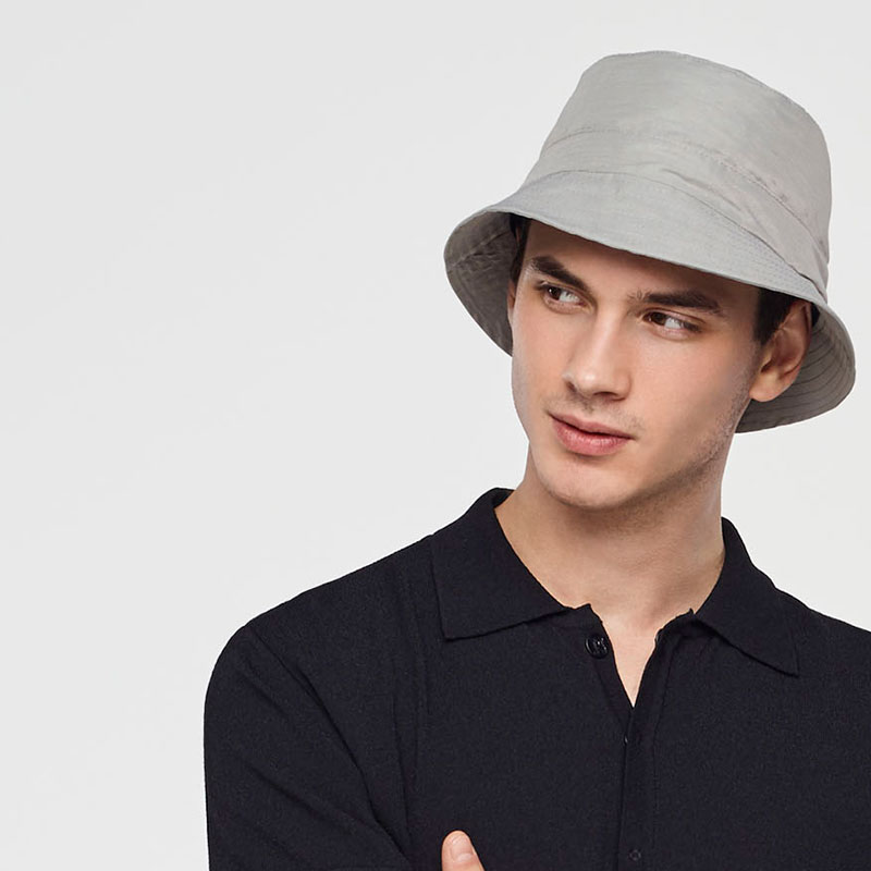 Sarah Pacini BOB EN LIN STRETCH De face