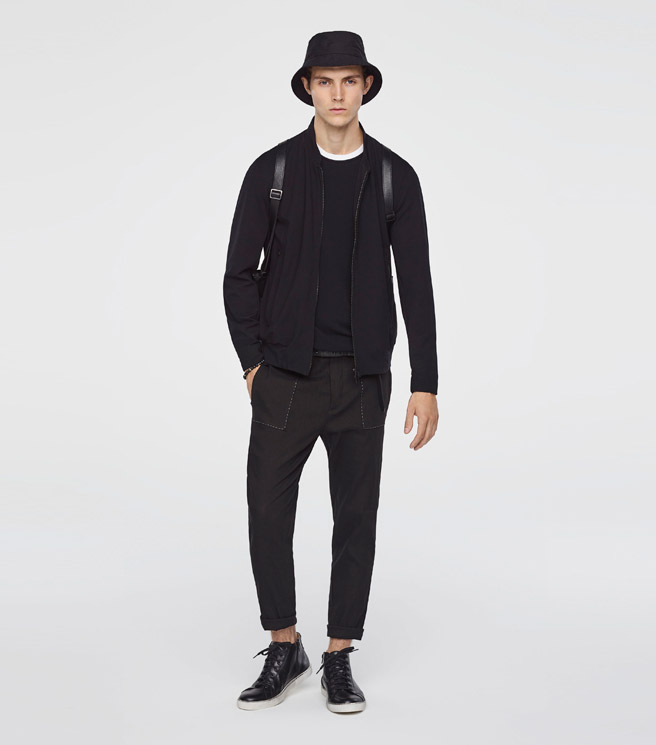 Sarah Pacini Look 003