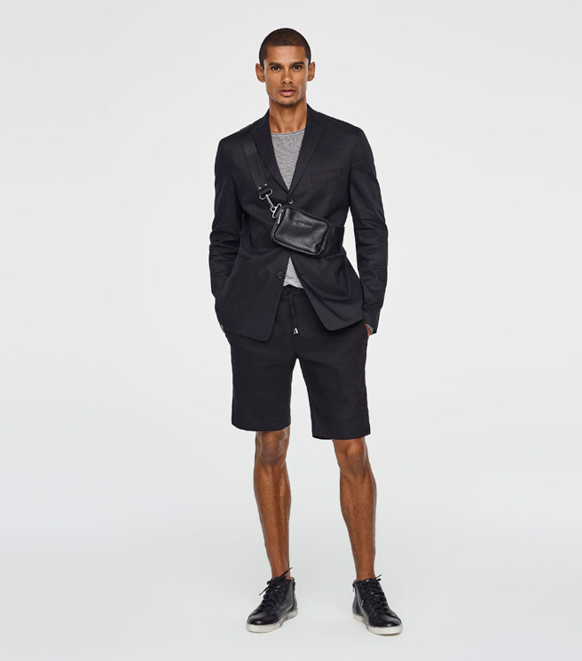 Sarah Pacini Look 004