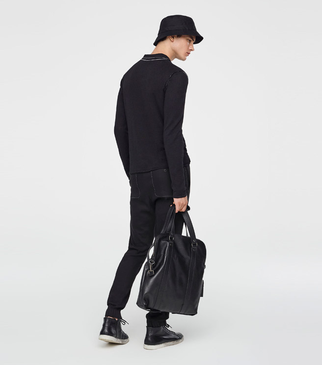 P19_LOOK005