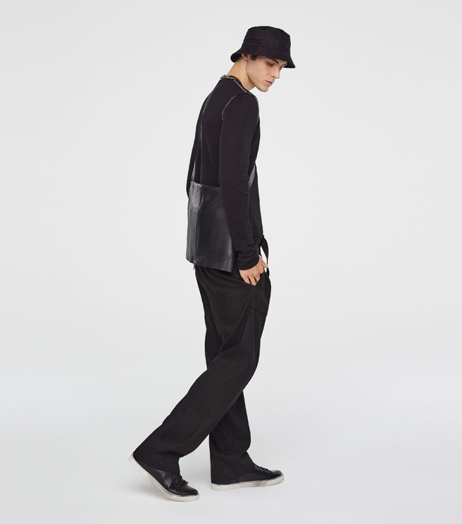 P19_LOOK006