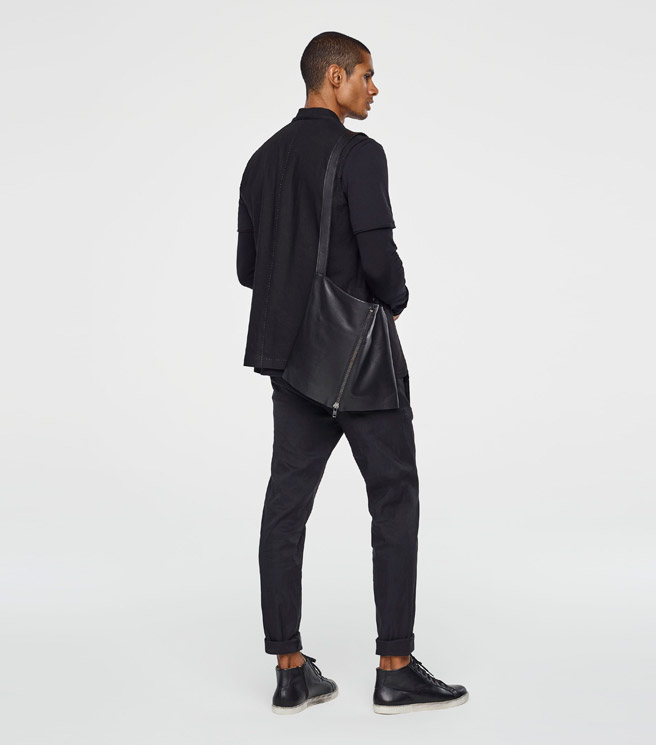 P19_LOOK007