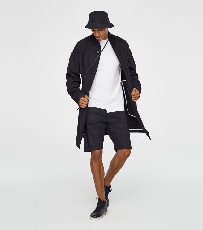Sarah Pacini Look 008
