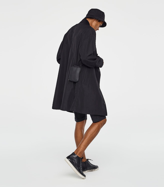 P19_LOOK008