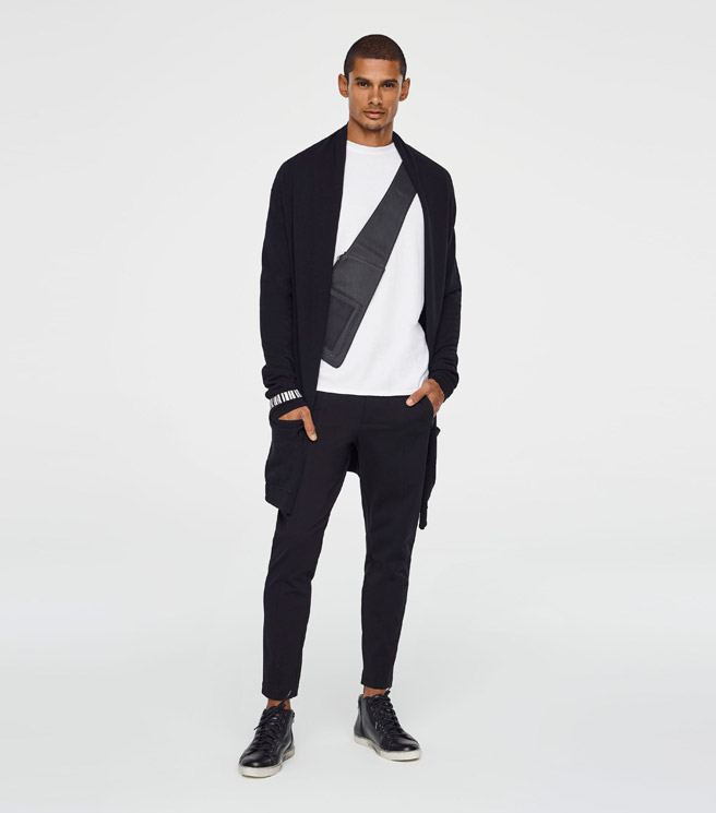 Sarah Pacini Look 009