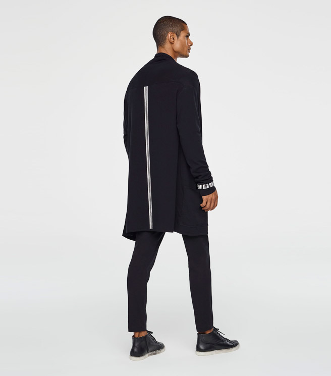 P19_LOOK009