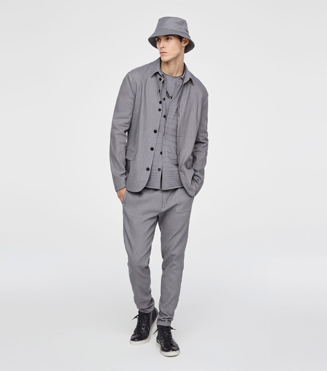 Sarah Pacini Look 010