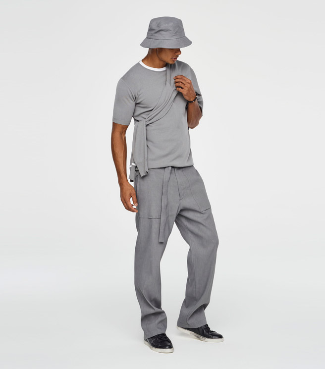 Sarah Pacini Look 011