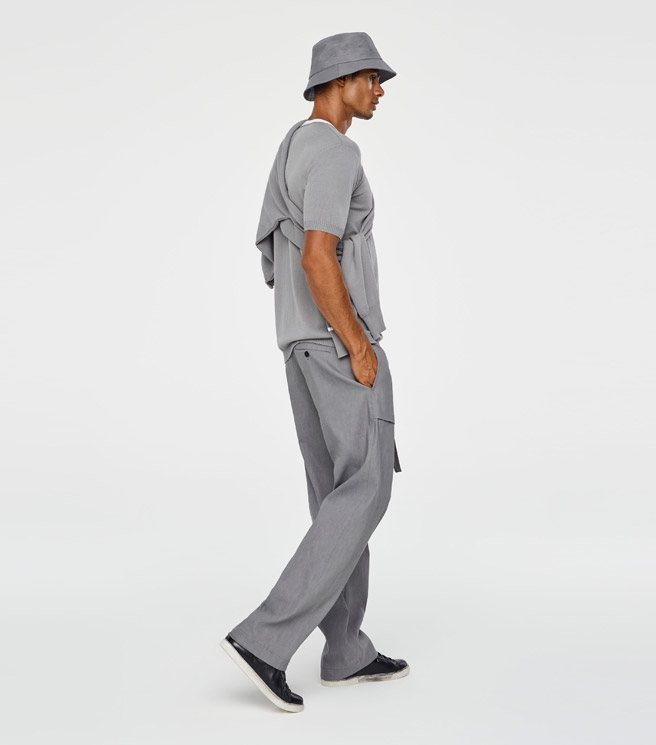 P19_LOOK011