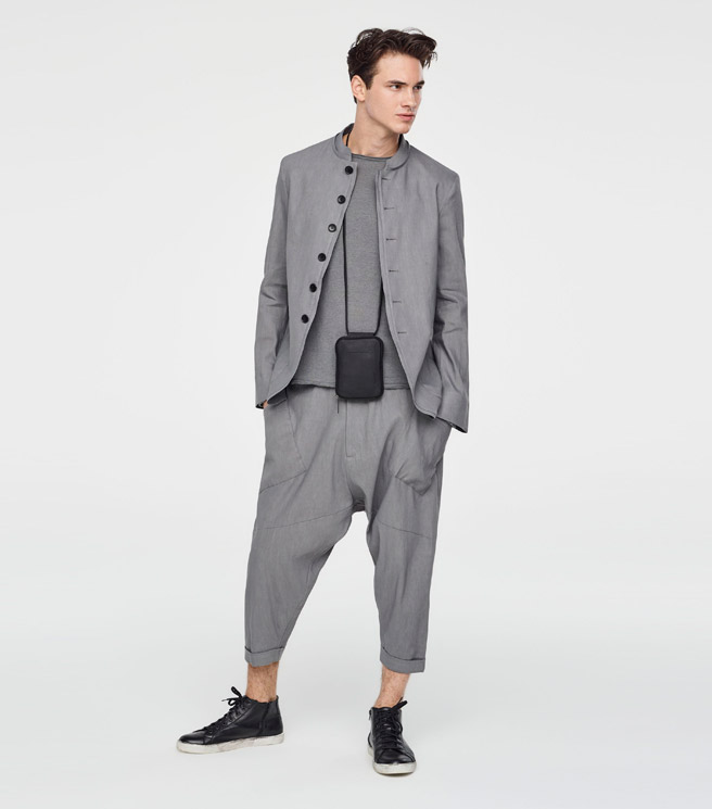 Sarah Pacini Look 012