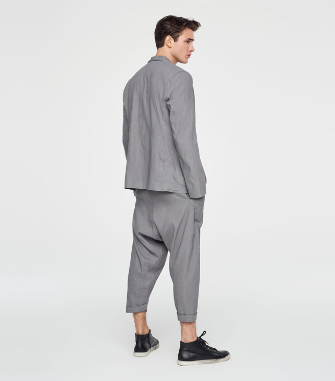 P19_LOOK012