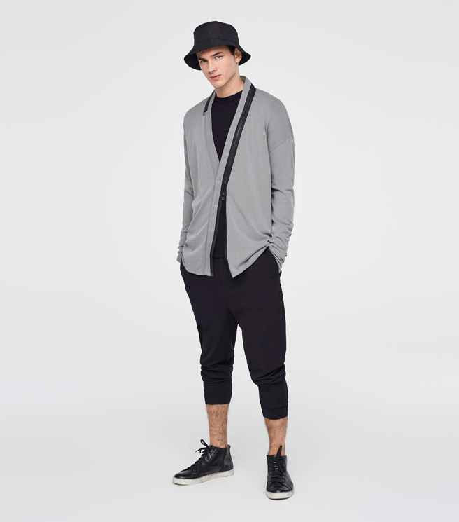 Sarah Pacini Look 013