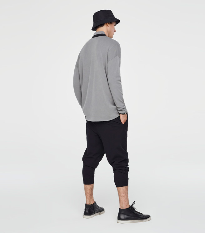 P19_LOOK013