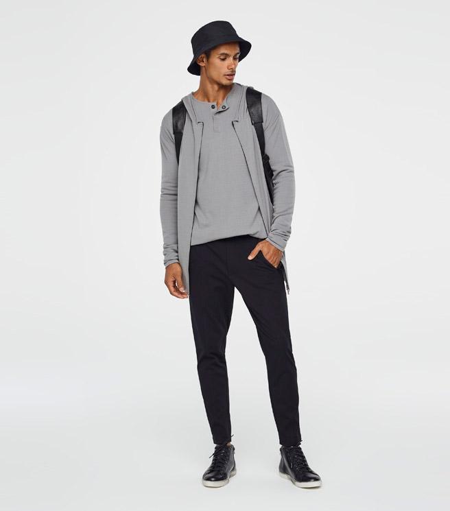 Sarah Pacini Look 014