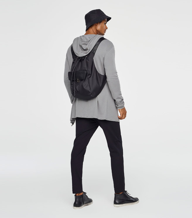 P19_LOOK014