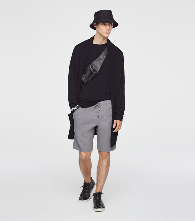 Sarah Pacini Look 015