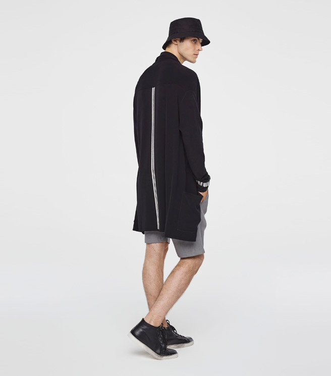 P19_LOOK015