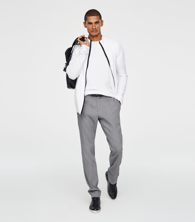 Sarah Pacini Look 016