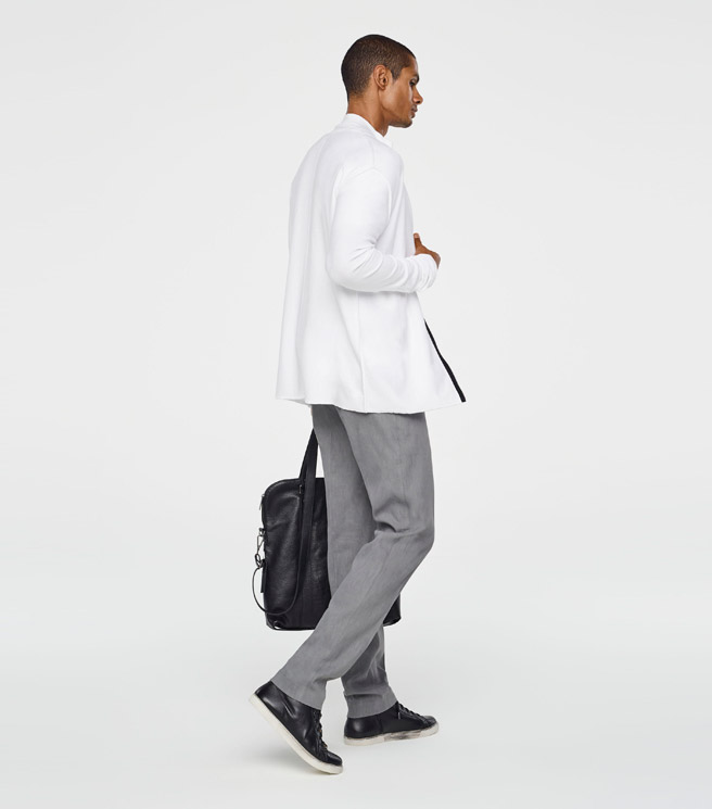 P19_LOOK016