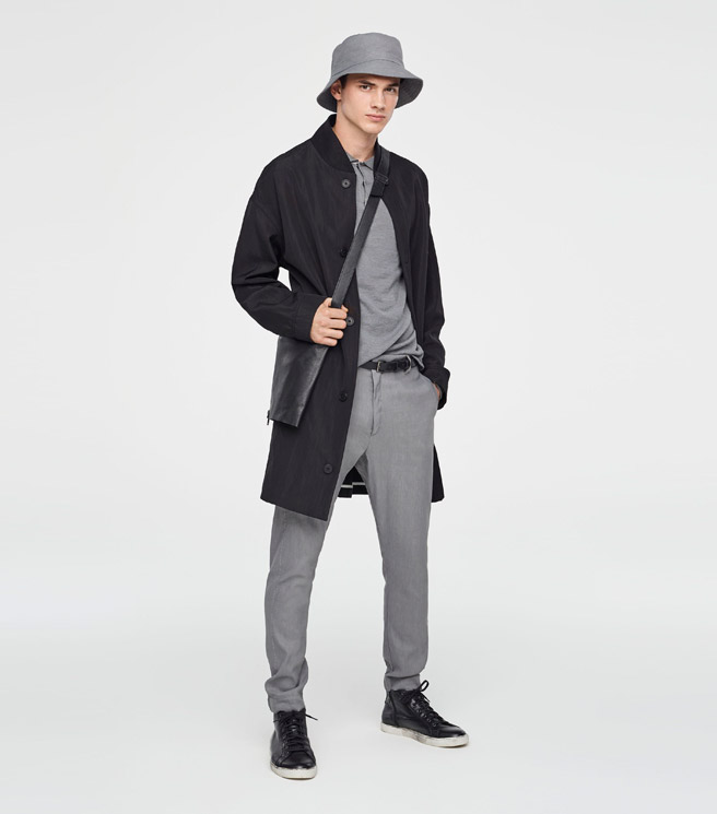 Sarah Pacini Look 017
