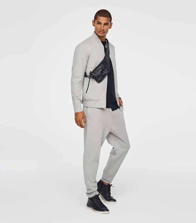 Sarah Pacini Look 018