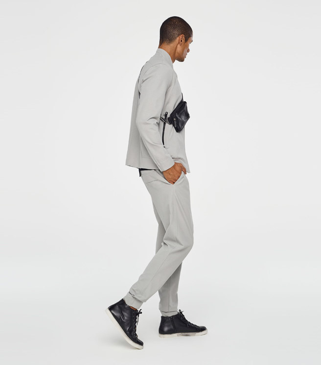 P19_LOOK018