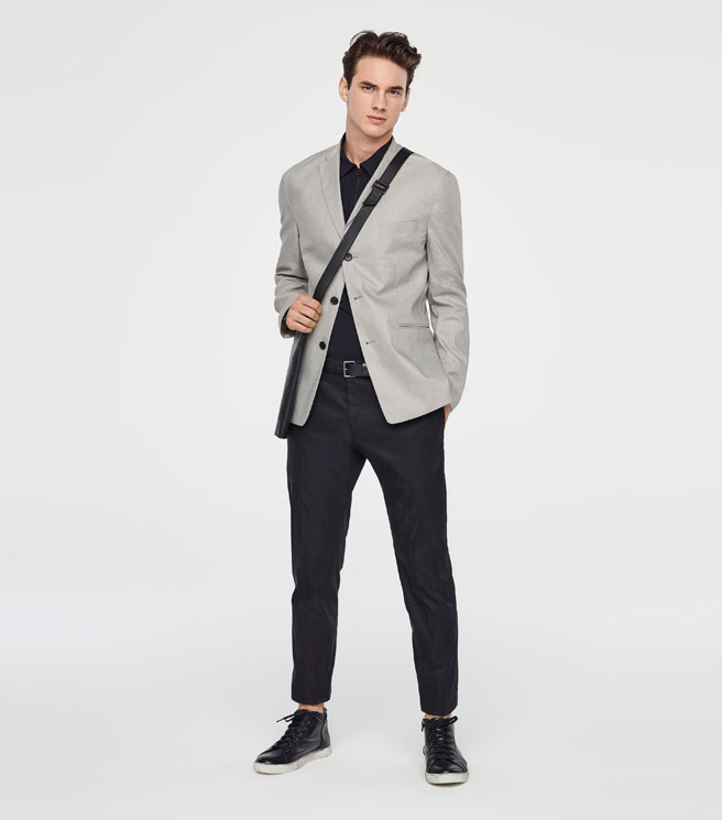 Sarah Pacini Look 019