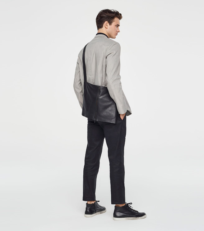 P19_LOOK019