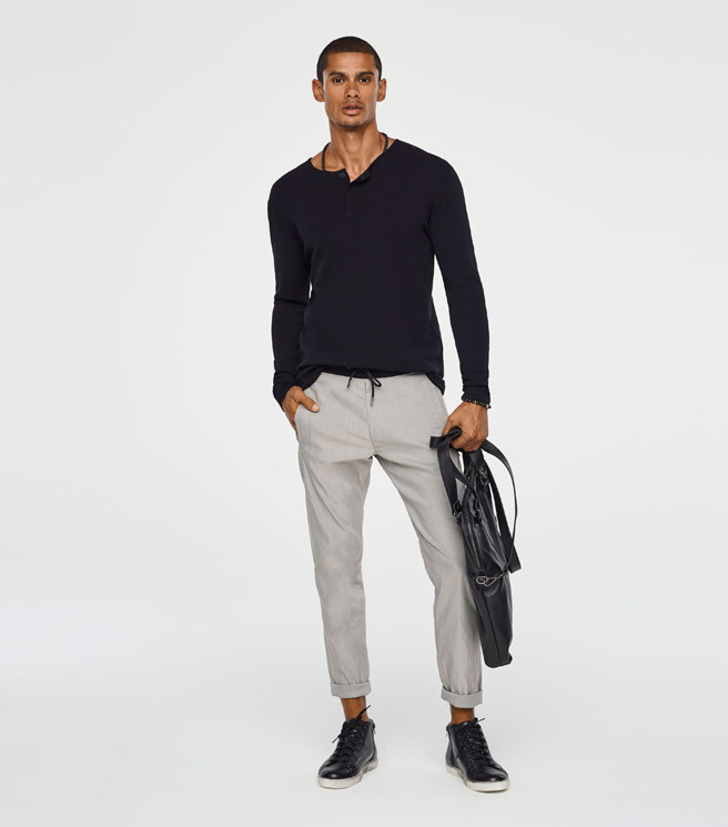 Sarah Pacini Look 020