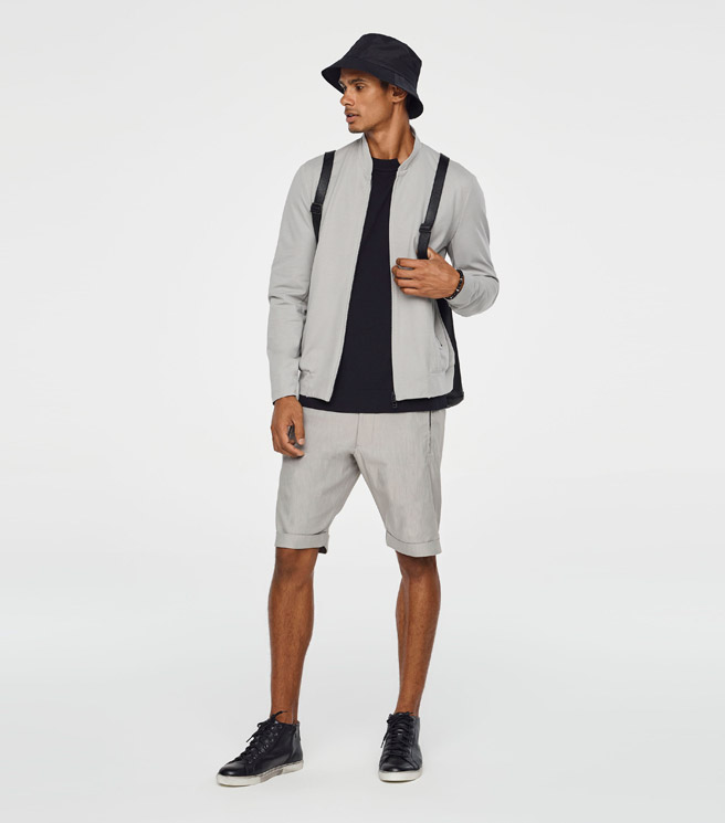 Sarah Pacini Look 021
