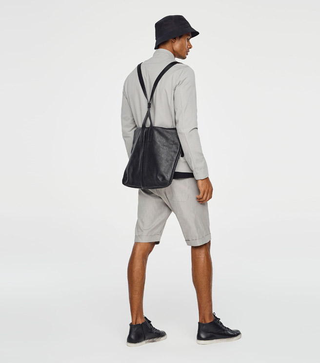 P19_LOOK021