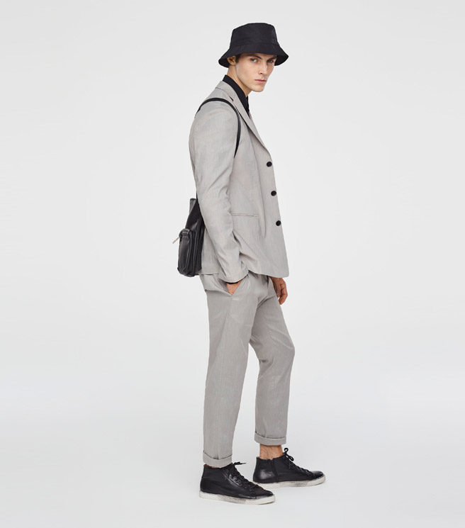 Sarah Pacini Look 022