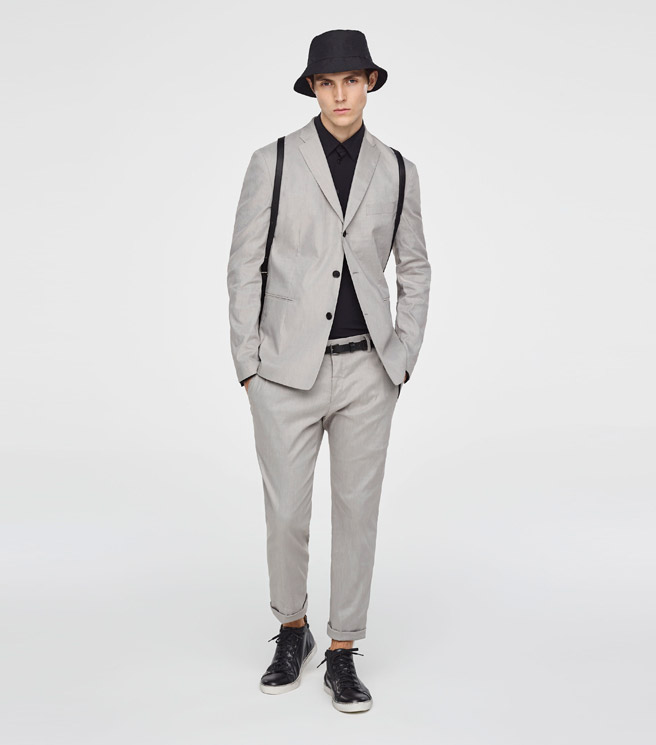 P19_LOOK022