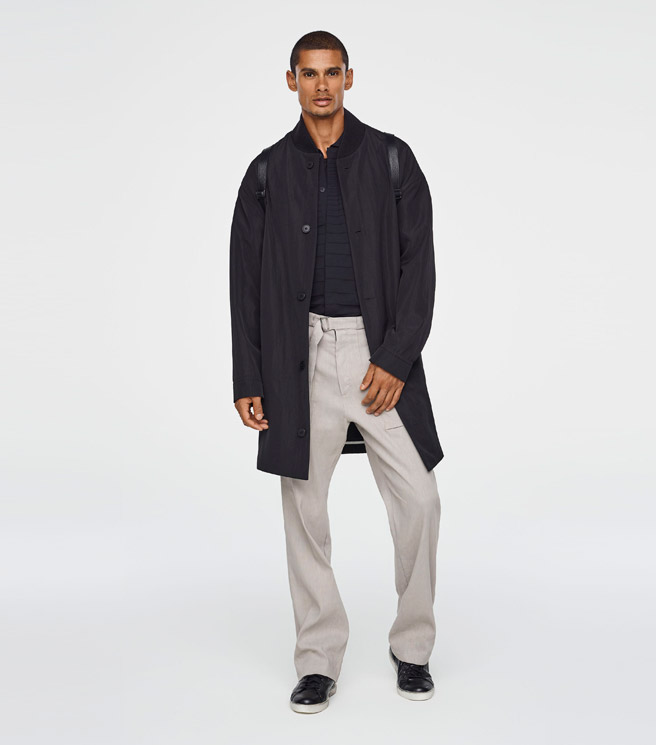 Sarah Pacini Look 023