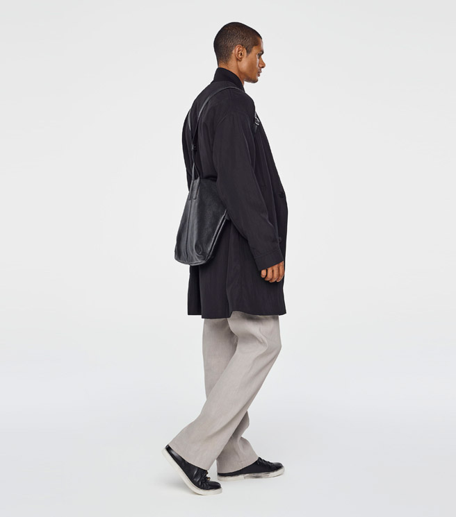 P19_LOOK023