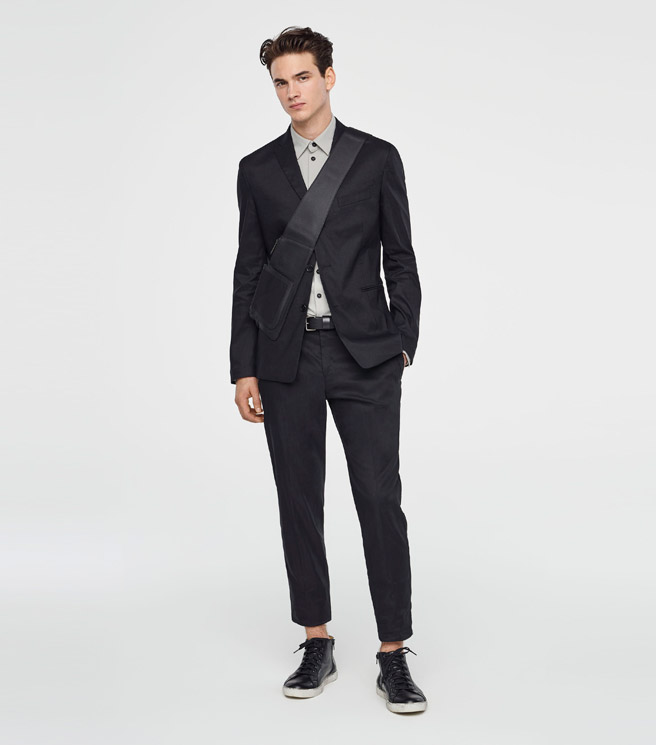 Sarah Pacini Look 024