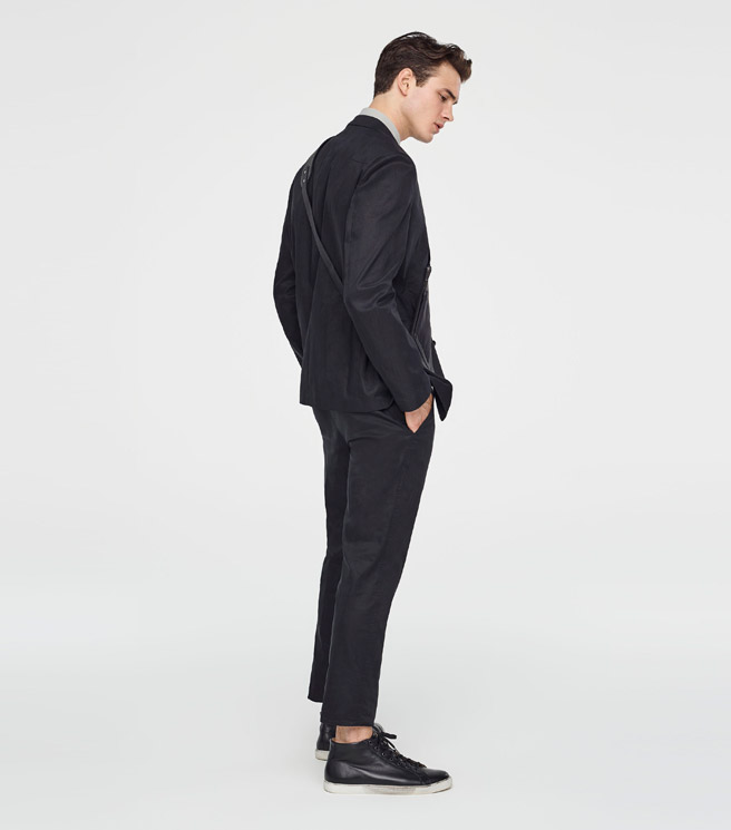 P19_LOOK024